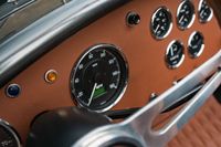 Superformance MKIII 