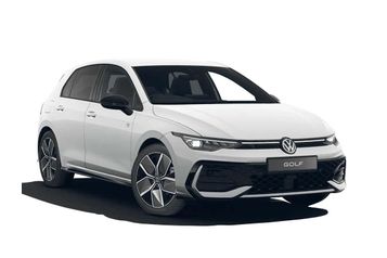 None VOLKSWAGEN GOLF 1.5 ETSI MHEV BLACK EDITION DSG EURO 6 S S 5DR AUTOMATIC... photo