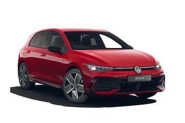 None VOLKSWAGEN GOLF 1.5 ETSI MHEV BLACK EDITION DSG EURO 6 S S 5DR AUTOMATIC... photo