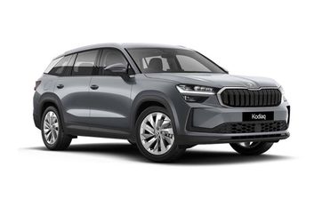 None SKODA KODIAQ 1.5 TSI E TEC MHEV SE L DSG EURO 6 S S... photo