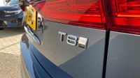 Volvo XC60 Ultra, T8 AWD Plug-in hybrid, Electric/Petrol, Bright
