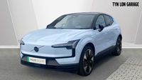 Volvo EX30 Ultra, Twin Motor Performance, Electric