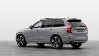 Volvo XC90 Ultra