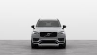 Volvo XC90 Ultra