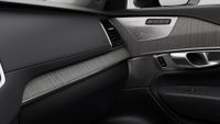 Volvo XC90 Ultra