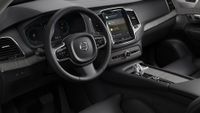 Volvo XC90 Ultra