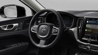 Volvo XC60 Plus