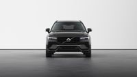 Volvo XC60 Plus