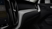 Volvo XC60 Plus