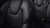 Volvo XC60 Plus