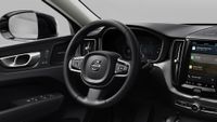 Volvo XC60 Plus