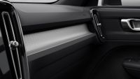 Volvo XC40 Core