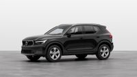 Volvo XC40 Core