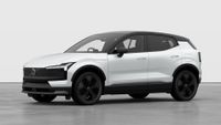 Volvo EX30 Ultra