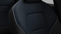 Volvo EX30 Ultra