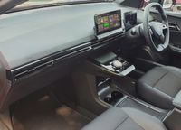 MG Mg4 150kW Trophy EV Long Range 64kWh 5dr Auto