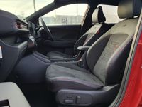 Hyundai Kona 160kW N Line S 65kWh 5dr Auto