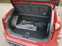 Hyundai Kona 160kW N Line S 65kWh 5dr Auto