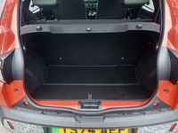 Dacia Spring 27kWh Extreme 65 48kW 5dr Auto