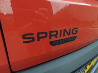 Dacia Spring 27kWh Extreme 65 48kW 5dr Auto