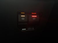 Renault Megane E-Tech EV60 160kW Launch Edition 60kWh OC 5dr Auto