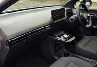 MG Mg4 125kW SE EV 51kWh 5dr Auto