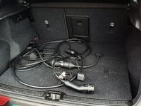 Volvo XC40 300kW Recharge Twin Plus 78kWh 5dr AWD Auto