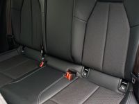 Audi Q4 150kW 40 82kWh S Line 5dr Auto
