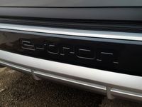 Audi Q4 150kW 40 82kWh S Line 5dr Auto