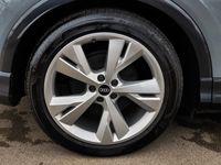 Audi Q4 150kW 40 82kWh S Line 5dr Auto