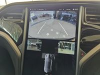 Tesla Model S 241kW 75kWh Dual Motor 5dr Auto