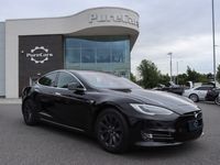 Tesla Model S 241kW 75kWh Dual Motor 5dr Auto