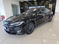 Tesla Model S 241kW 75kWh Dual Motor 5dr Auto