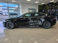 Tesla Model S 241kW 75kWh Dual Motor 5dr Auto