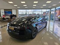Tesla Model S 241kW 75kWh Dual Motor 5dr Auto