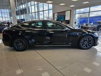 Tesla Model S 241kW 75kWh Dual Motor 5dr Auto
