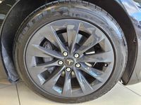 Tesla Model S 241kW 75kWh Dual Motor 5dr Auto