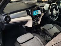 MINI HATCHBACK 135kW Cooper S Collection Edition 33kWh 3dr Auto