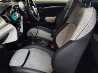 MINI HATCHBACK 135kW Cooper S Collection Edition 33kWh 3dr Auto