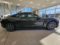 Porsche Taycan Saloon 4S