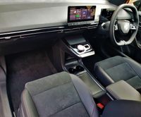 MG Mg4 320kW EV XPOWER 64kWh 5dr Auto