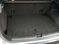 MG Mg4 150kW Trophy EV Long Range 64kWh 5dr Auto