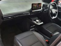 MG Mg4 150kW Trophy EV Long Range 64kWh 5dr Auto