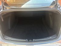 Tesla Model 3 Long Range AWD 4dr Auto