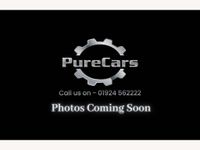 Jaguar I-PACE 294kW EV400 Black 90kWh 5dr Auto [11kW Charger]