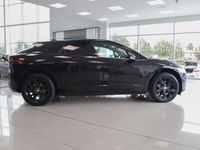 Jaguar I-PACE 294kW EV400 Black 90kWh 5dr Auto [11kW Charger]