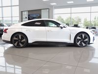 Audi E-Tron Gt 390kW Quattro 93kWh Vorsprung 4dr Auto