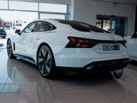 Audi E-Tron Gt 390kW Quattro 93kWh Vorsprung 4dr Auto
