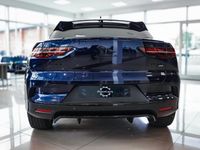 Jaguar I-PACE 294kW EV400 HSE Black 90kWh 5dr Auto 11kW Charger