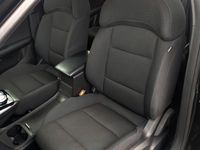 MG Mg4 125kW SE EV 51kWh 5dr Auto